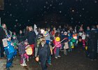Foto (29) : Zimníček - 7.11.2015